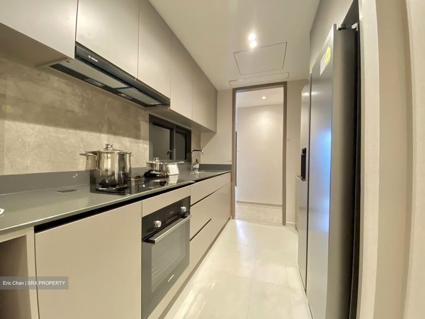 Woodlands Drive 17 (D25), Condominium #576366301